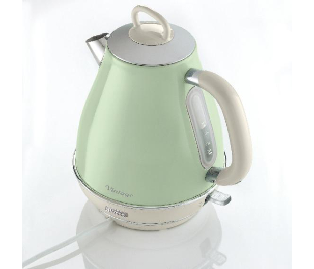 ARIETE 2869/04 Vintage - 1013210 - zdjęcie 2